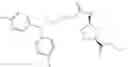 Fig. 33 - N-type calcium channel blockers