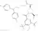 Fig. 34 - N-type calcium channel blockers