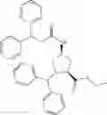 Fig. 35 - N-type calcium channel blockers