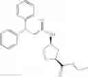 Fig. 37 - N-type calcium channel blockers