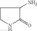 Fig. 40 - N-type calcium channel blockers