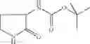 Fig. 41 - N-type calcium channel blockers