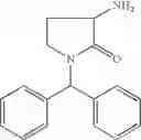 Fig. 43 - N-type calcium channel blockers