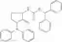 Fig. 44 - N-type calcium channel blockers