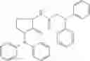 Fig. 45 - N-type calcium channel blockers