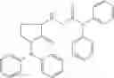Fig. 46 - N-type calcium channel blockers