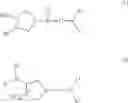 Fig. 48 - N-type calcium channel blockers