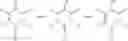 Fig. 03 - Antiproliferative agents