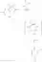 Fig. 06 - Antiproliferative agents