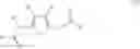 Fig. 07 - Antiproliferative agents