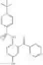 Fig. 03 - Aryl sulfonamides