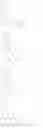 Fig. 05 - Aryl sulfonamides