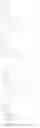 Fig. 07 - Aryl sulfonamides