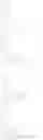 Fig. 10 - Aryl sulfonamides