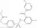 Fig. 100 - Aryl sulfonamides