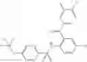 Fig. 101 - Aryl sulfonamides
