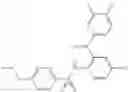 Fig. 102 - Aryl sulfonamides