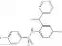 Fig. 103 - Aryl sulfonamides