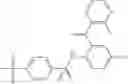 Fig. 110 - Aryl sulfonamides