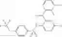 Fig. 112 - Aryl sulfonamides