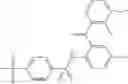 Fig. 115 - Aryl sulfonamides
