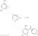 Fig. 12 - Aryl sulfonamides
