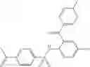 Fig. 121 - Aryl sulfonamides