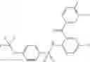 Fig. 124 - Aryl sulfonamides