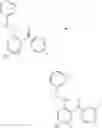 Fig. 13 - Aryl sulfonamides