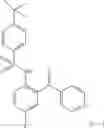 Fig. 131 - Aryl sulfonamides
