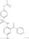 Fig. 136 - Aryl sulfonamides