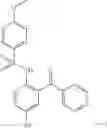 Fig. 137 - Aryl sulfonamides