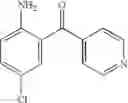 Fig. 14 - Aryl sulfonamides