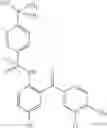 Fig. 141 - Aryl sulfonamides