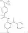 Fig. 147 - Aryl sulfonamides