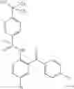 Fig. 148 - Aryl sulfonamides