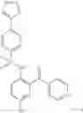 Fig. 149 - Aryl sulfonamides