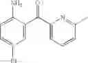 Fig. 15 - Aryl sulfonamides