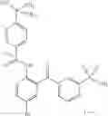 Fig. 151 - Aryl sulfonamides