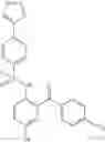 Fig. 152 - Aryl sulfonamides