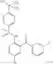 Fig. 153 - Aryl sulfonamides