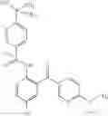 Fig. 154 - Aryl sulfonamides