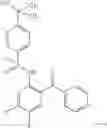 Fig. 155 - Aryl sulfonamides
