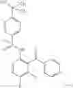Fig. 159 - Aryl sulfonamides