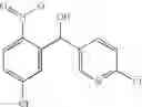 Fig. 16 - Aryl sulfonamides