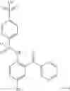 Fig. 161 - Aryl sulfonamides