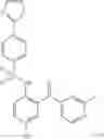 Fig. 162 - Aryl sulfonamides