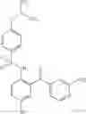 Fig. 167 - Aryl sulfonamides