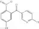 Fig. 17 - Aryl sulfonamides