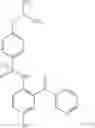 Fig. 170 - Aryl sulfonamides